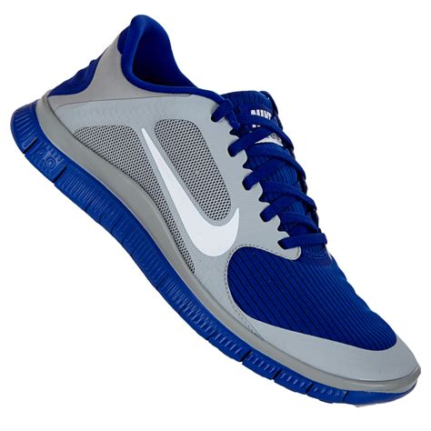 nike schuhe bilder herren